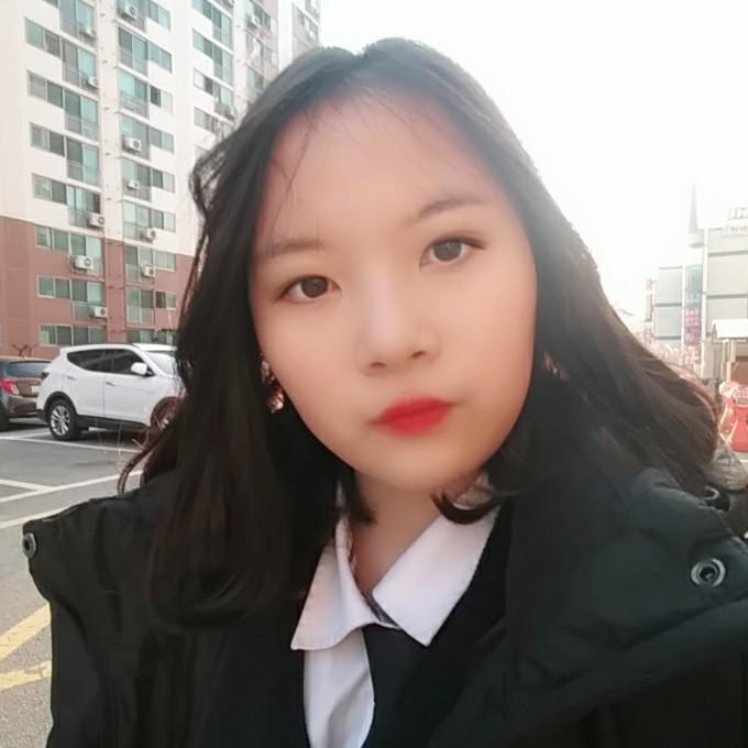 이문댜 프로필