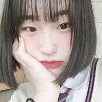 djdkld 프로필