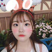 HayeonLee 프로필