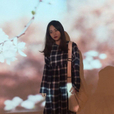 경크
