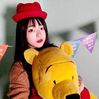 은영웅 프로필