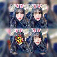 sh지나 프로필
