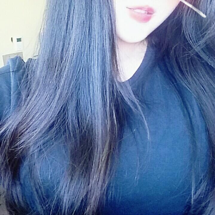 소또찡 프로필