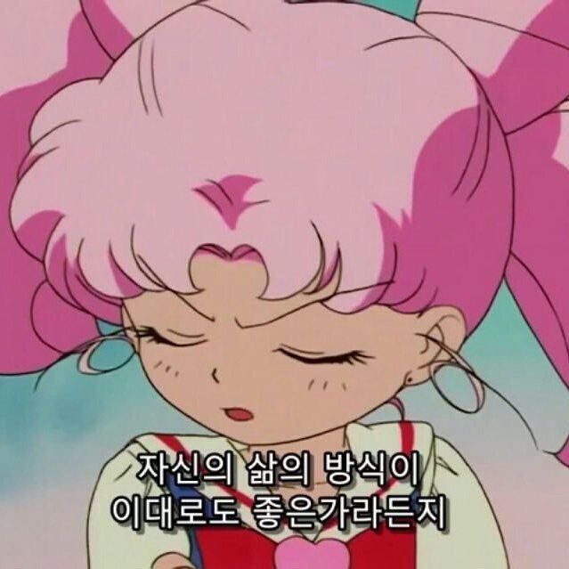 점셈 프로필