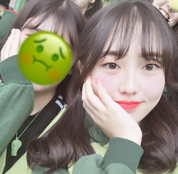 귀요미유경 프로필