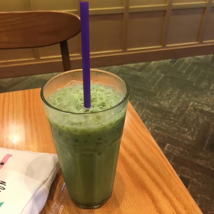 메로나09 프로필