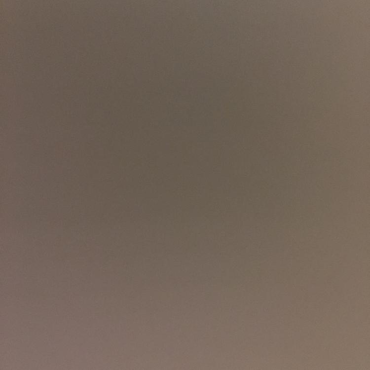 gusrud97 프로필
