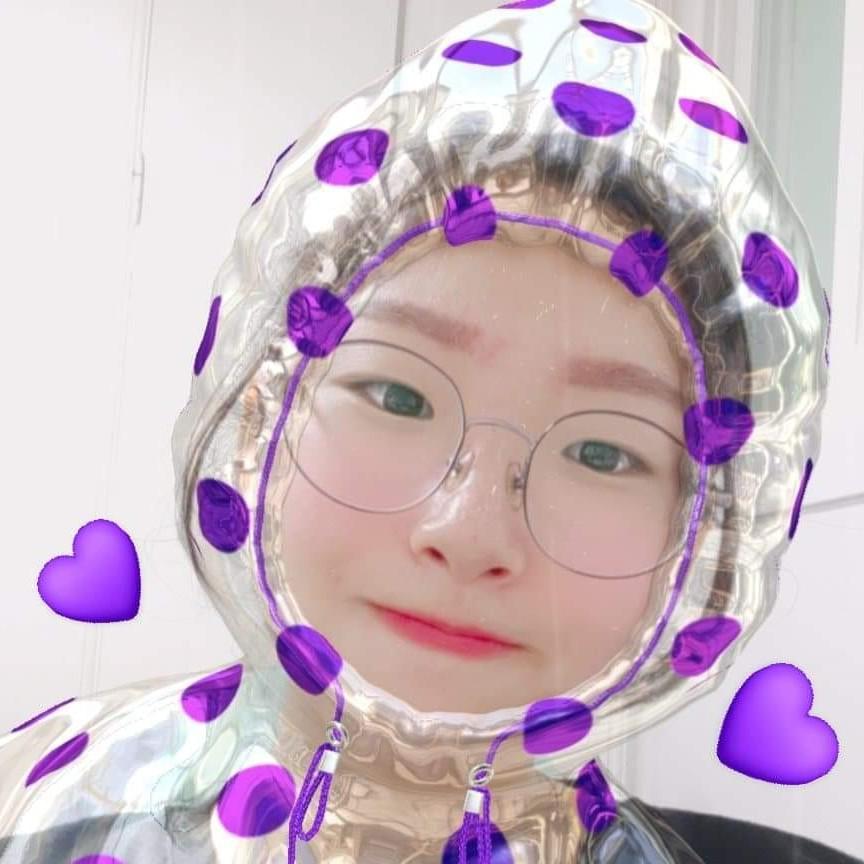 꽃잎이다!! 프로필