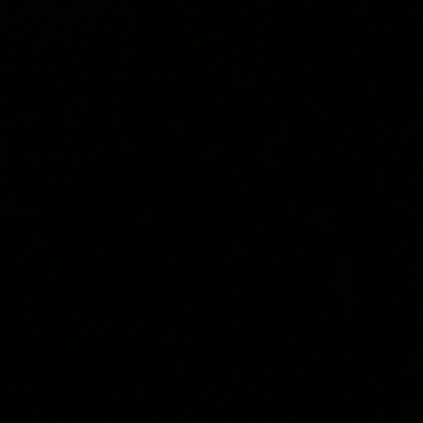 파워플몬 프로필