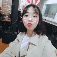 윤믱 프로필