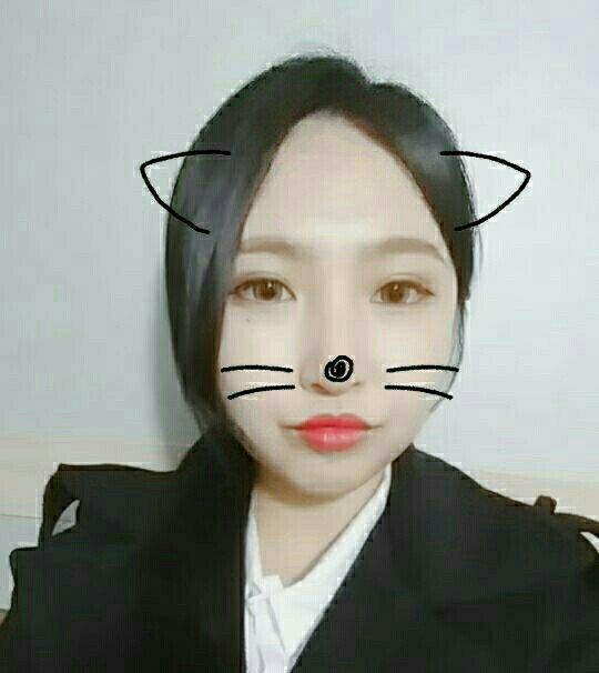 님돗 프로필