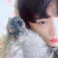 wooyam12 프로필