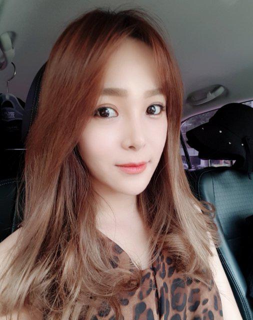 지수지수지수지수지수 프로필