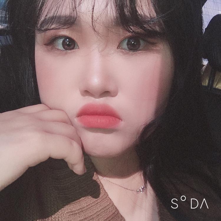 song04 프로필