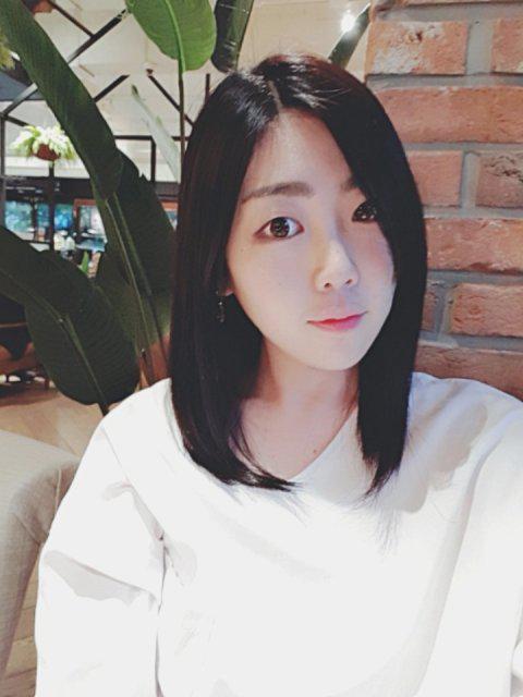 miyo4642 프로필
