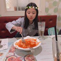 수딍제리 프로필