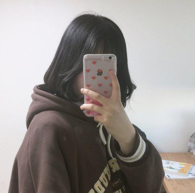 다연dy 프로필