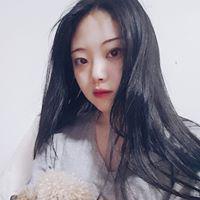 첵스초코맛있어 프로필
