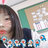 밍쥬곤듀 프로필