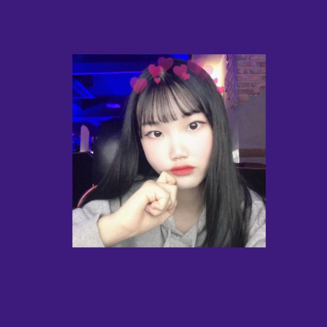 장이금 프로필