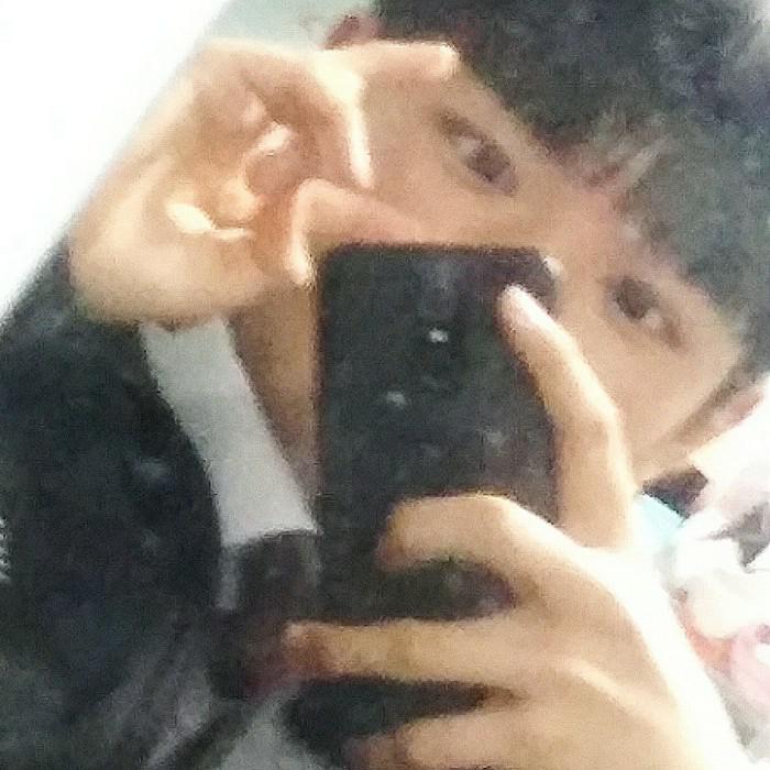 사릴게요 프로필