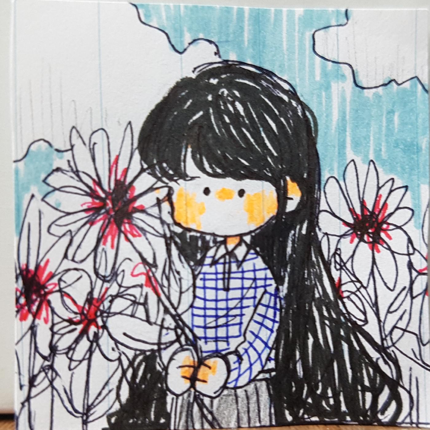 가영_ 프로필