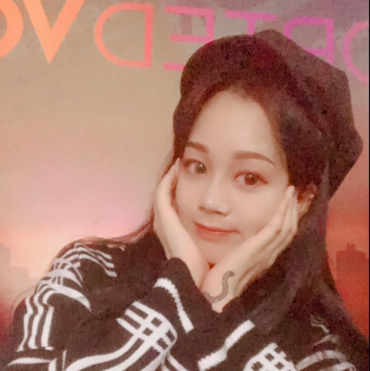 림ㅇ 프로필