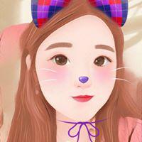 eomboa 프로필