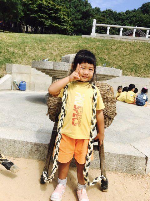 prince8980 프로필