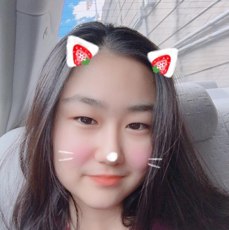 starstar21 프로필