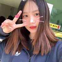 hjeongyoun 프로필