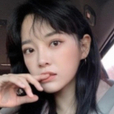 아이쑤