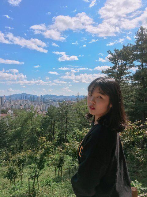 higher23 프로필
