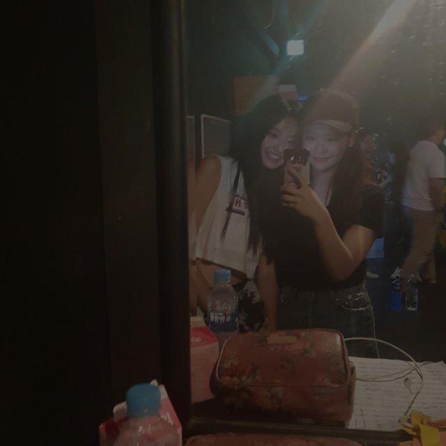 suyeong._. 프로필