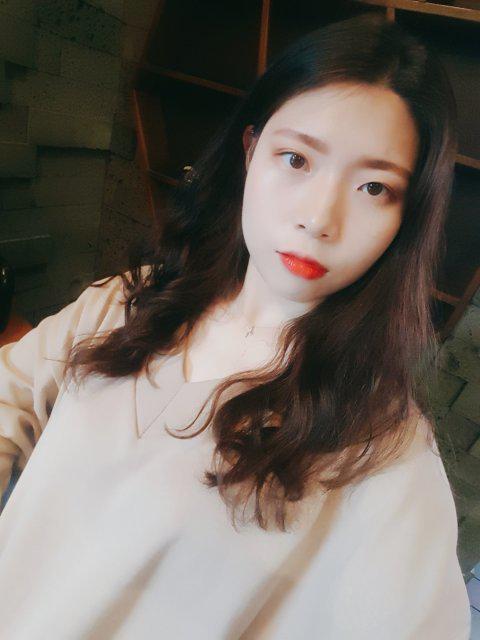 추설화 프로필