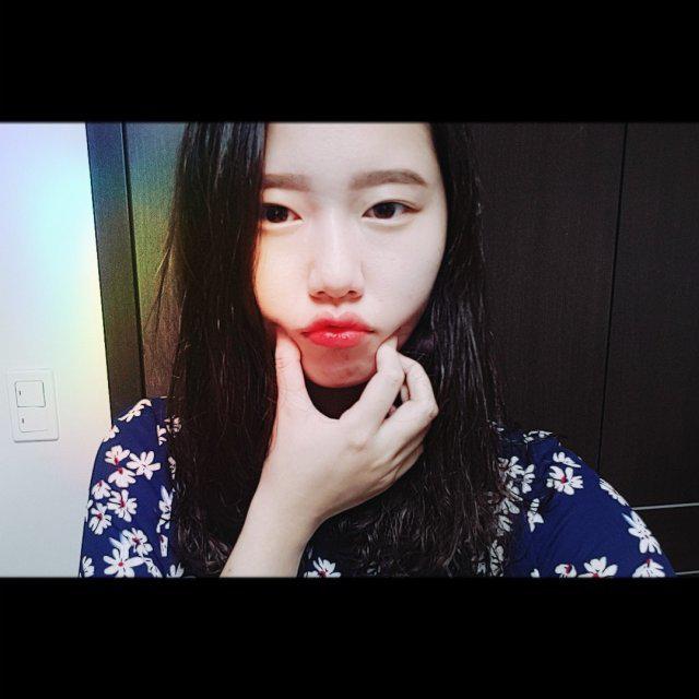 리뷰어 프로필