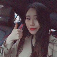 리뷰어 프로필