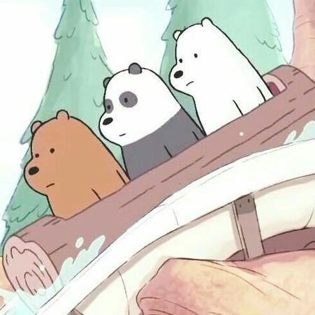 피곤행 프로필