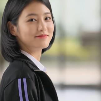 뷰티연화 프로필