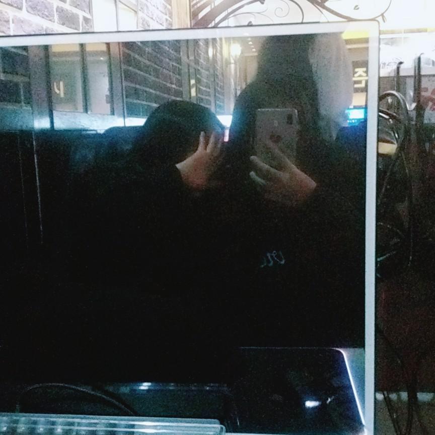 acxblack 프로필
