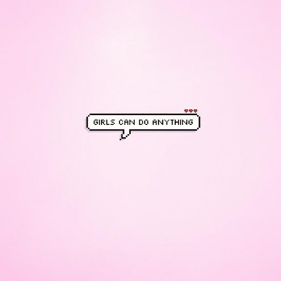 ㅇㅅㅇㅈㅇ 프로필