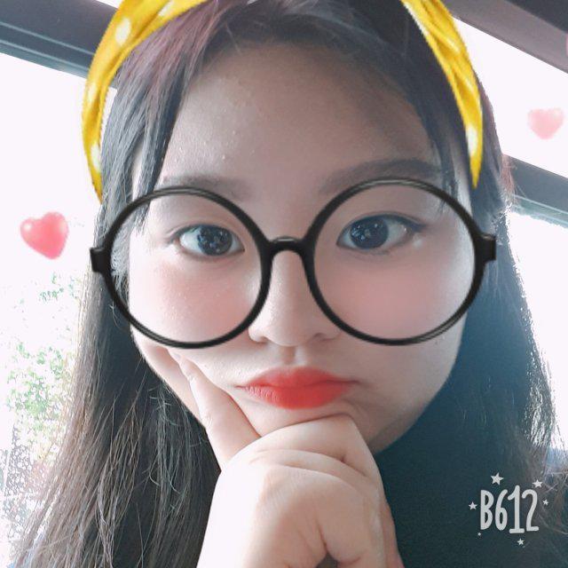 아리땁고싶은와꾸 프로필
