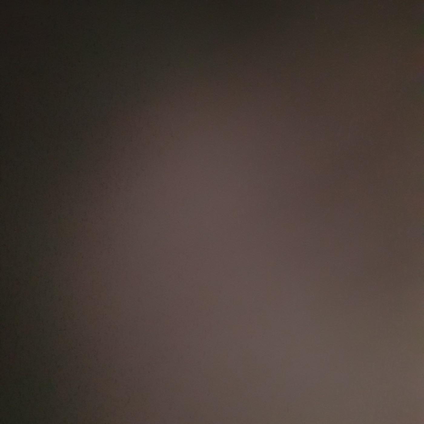 진선일 프로필