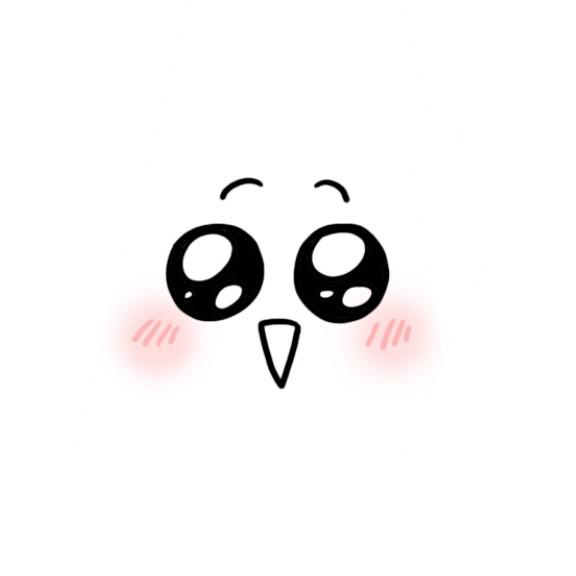 반즈 프로필