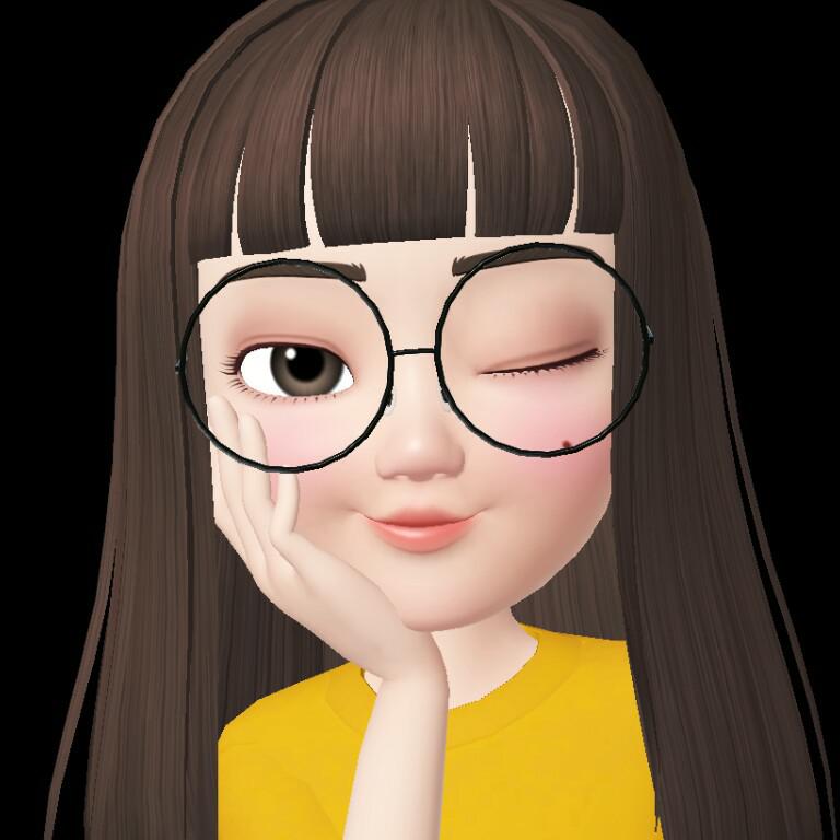 예지j 프로필