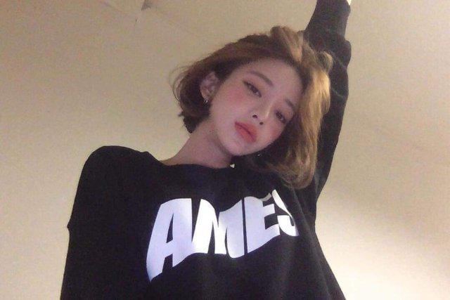 박떠누 프로필