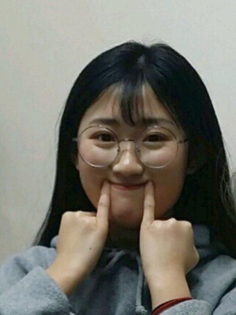 jenee 프로필