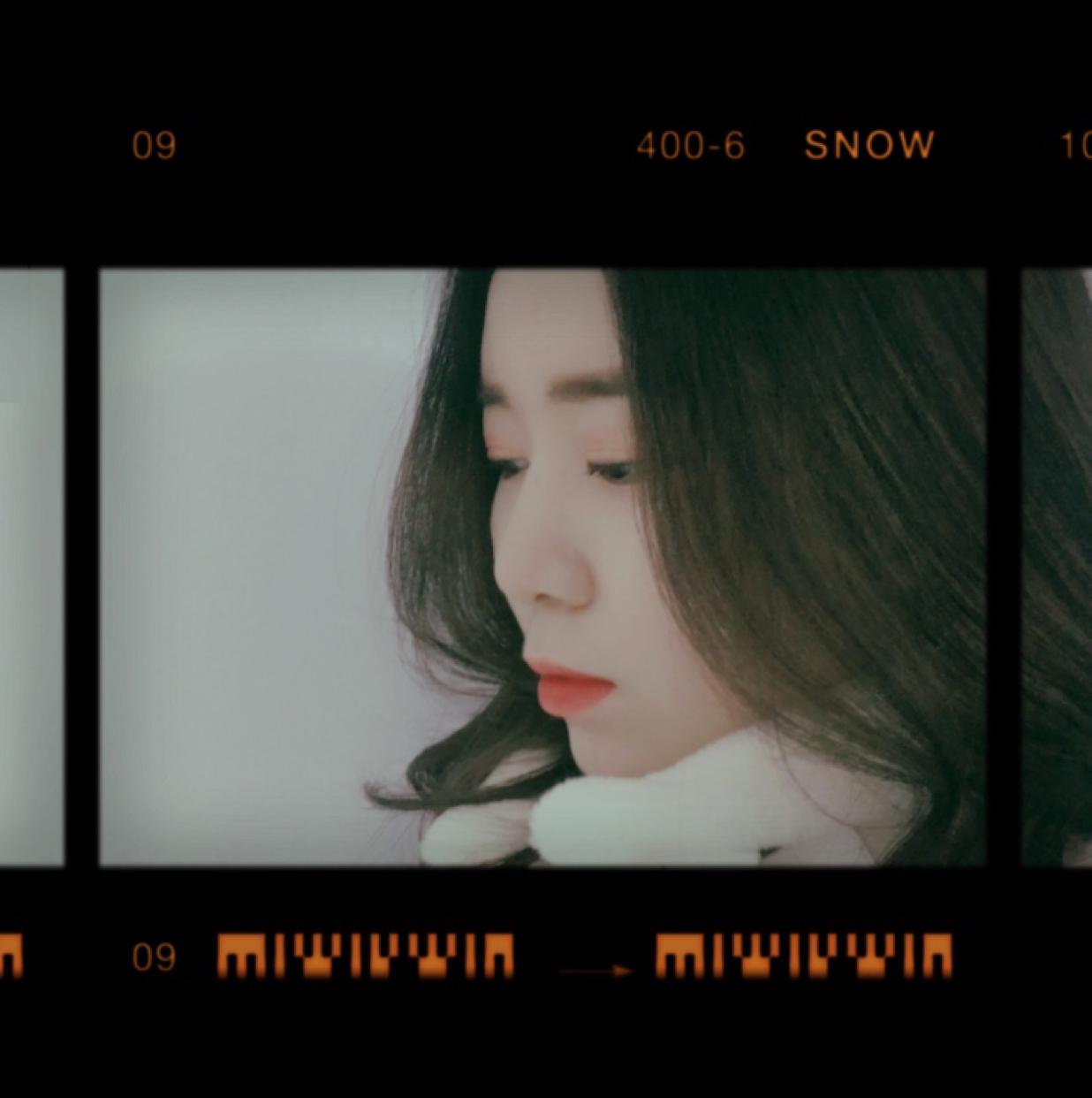 로즈of샤론 프로필