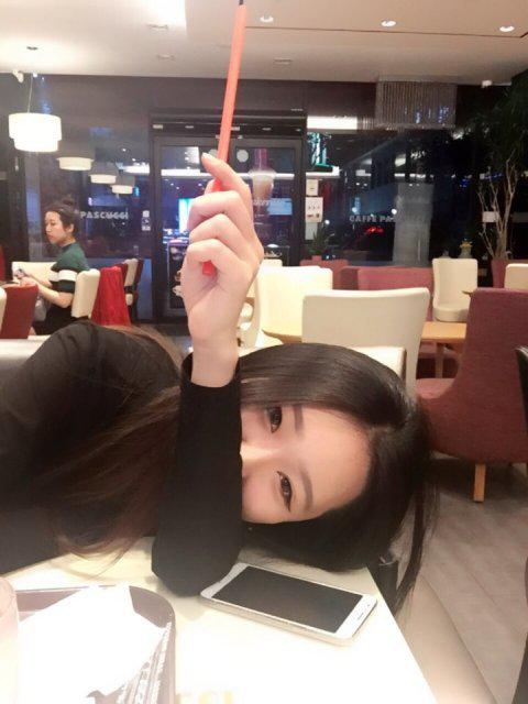 라니쨩 프로필