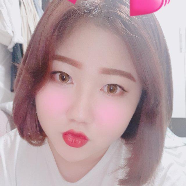 kawiSky 프로필
